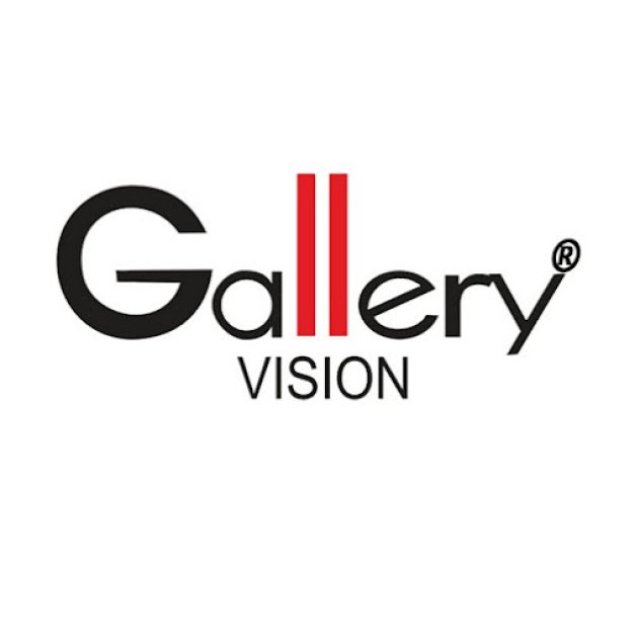 Gallery Vision