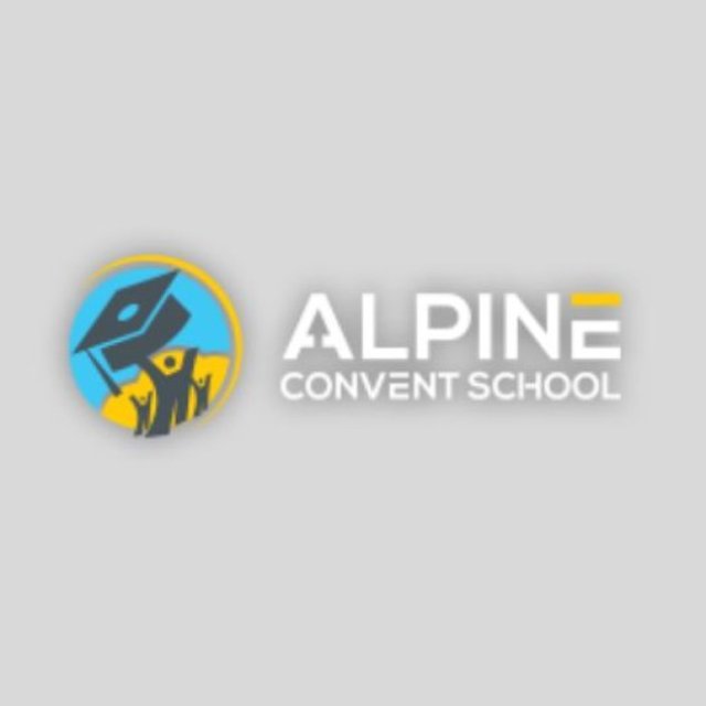 Top School in Haryana | Alpine Convent School