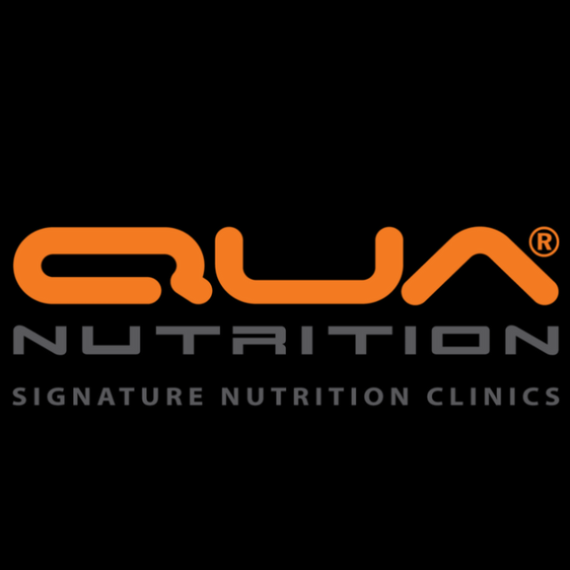 Best Nutritionist or Dietician in Goa - Qua Nutrition