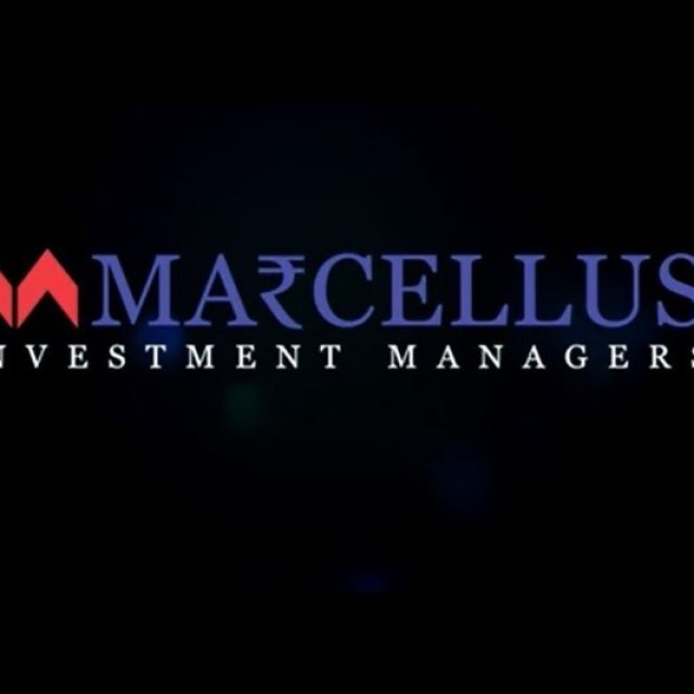 Marcellus -Portfolio Management Services