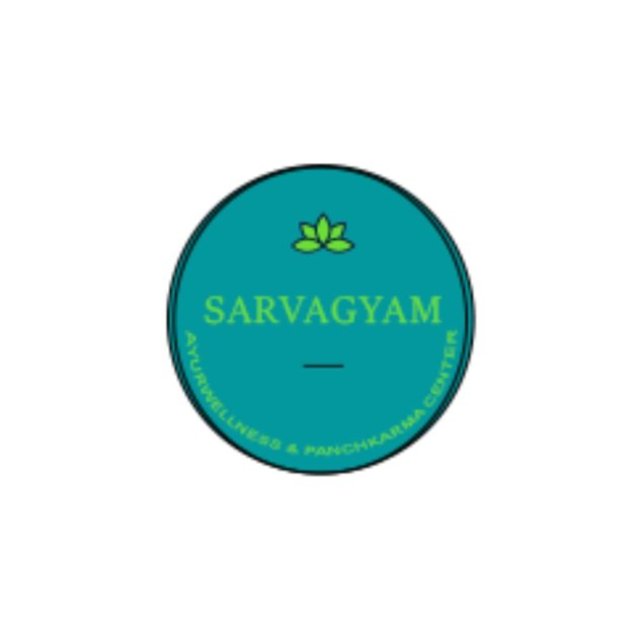 Clinic for Joint pain in Greater Noida - Sarvagyam Ayurwellness