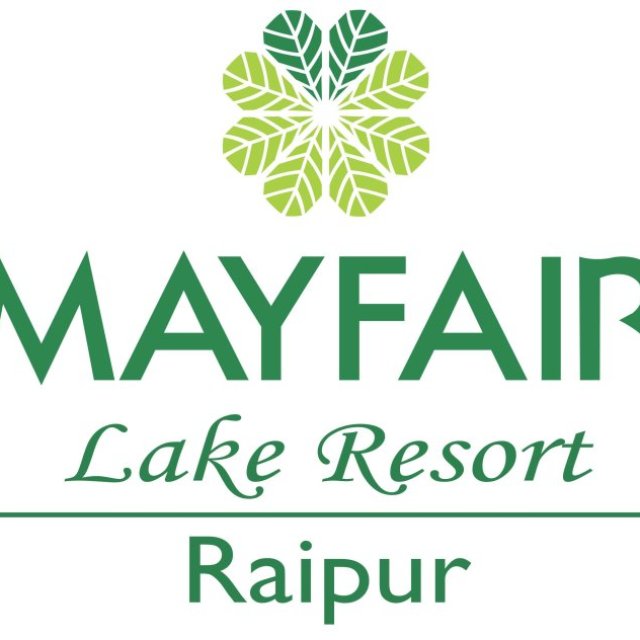 Mayfair Lake Resort