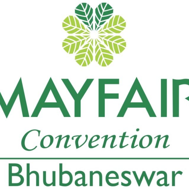 Mayfair Convention