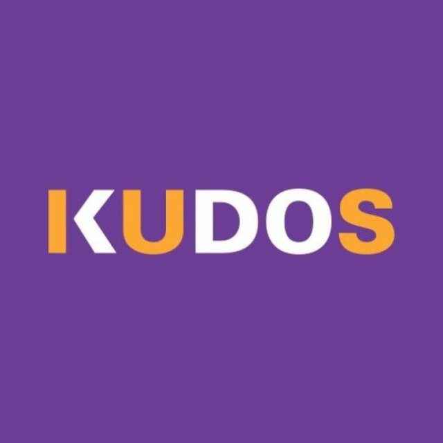 Kudos-Digital Marketing Agency in Mulund