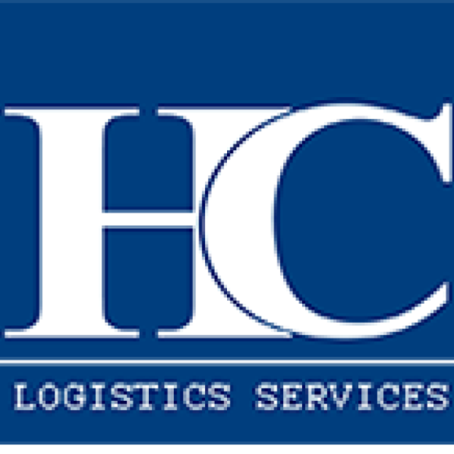 H&C Logistics Services LLP