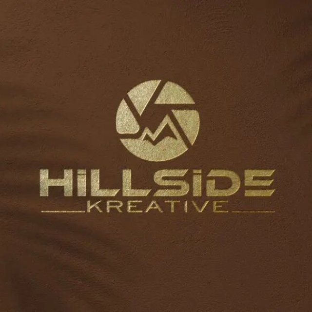 Hillside Kreative - Adelaide Photographer