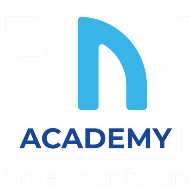 Rans Academy