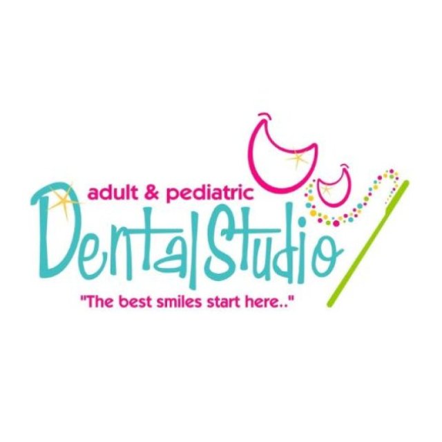 Adult and Pediatric Dental Studio
