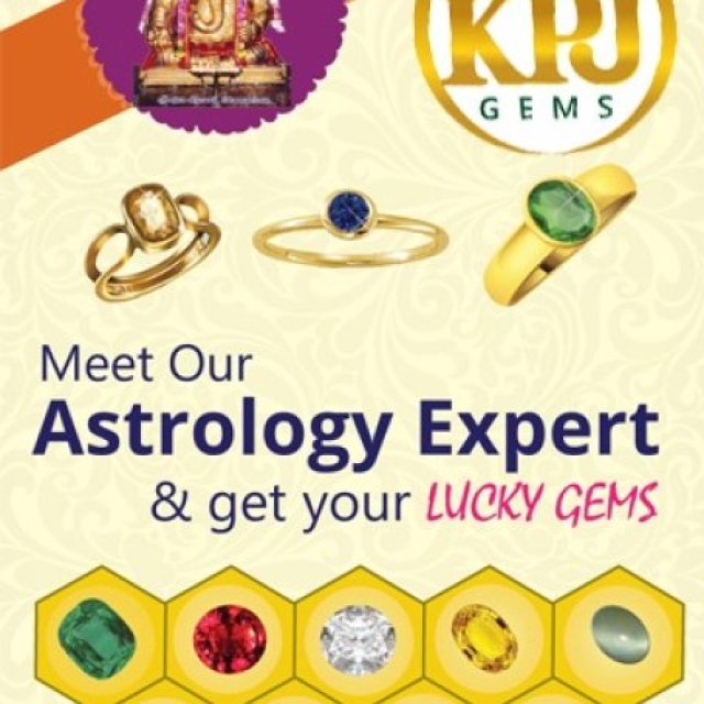 Astrology consultation in Chennai