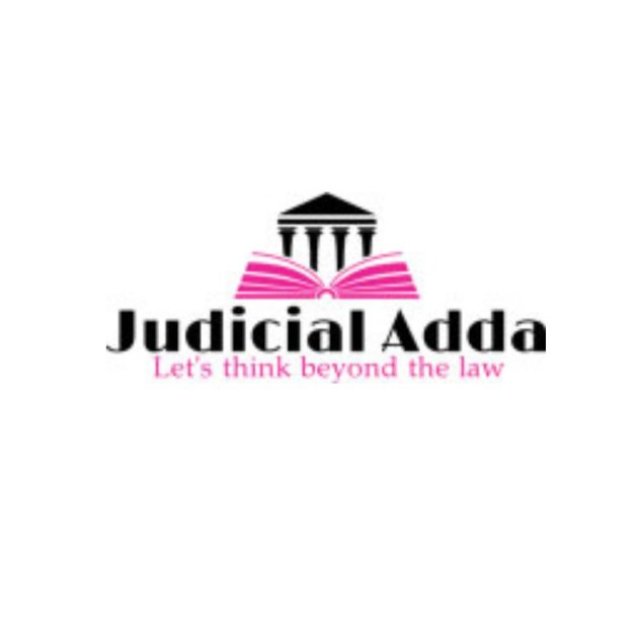 UP pcs j exam syllabus - JUDICIAL ADDA