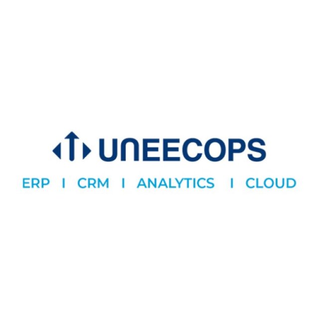 Uneecops Business Solutions