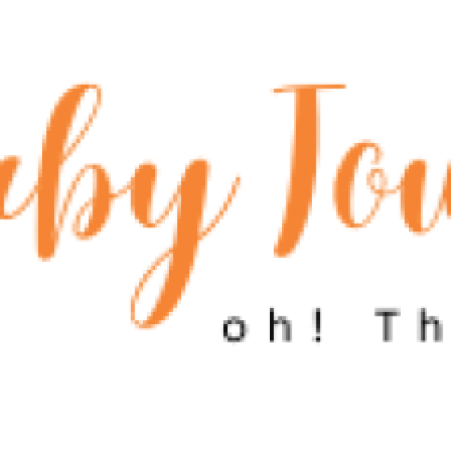 Baby Tours and Travels