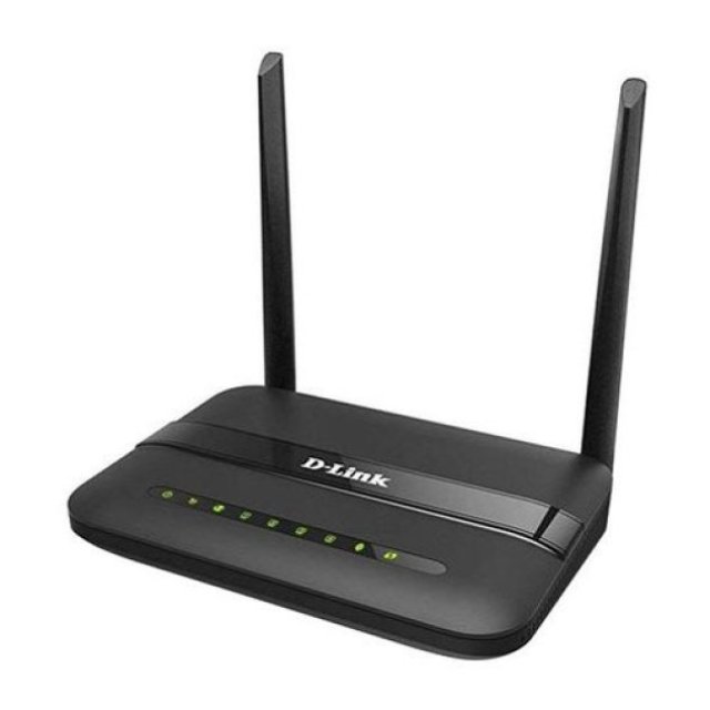 What is the IP address 192.168 0.1 D-Link?