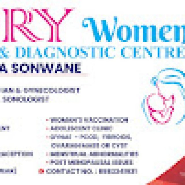 Glory Women's Clinic | Gynecologist in Ravet, Punawale | Gynecologist in Walhekar Wadi, Kiwale |Gynecologist in Akurdi, Nigdi