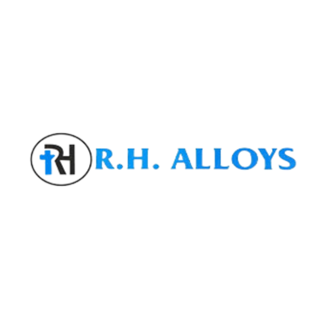 The Best Stainless Steel Sheet Manufacturer in India - R.H.Alloys