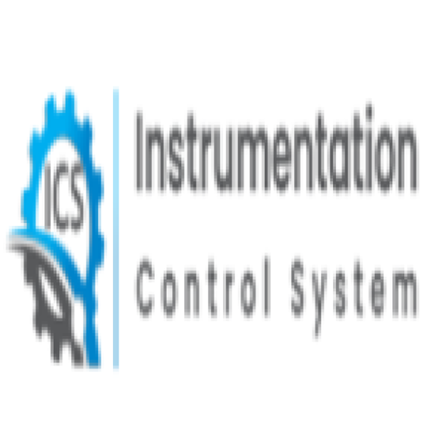 Instrumentation Control System