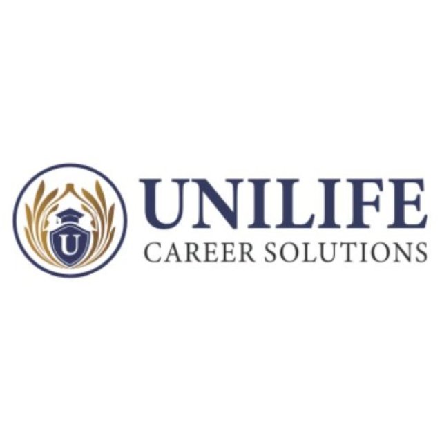 Unilife Abroad Career Solutions