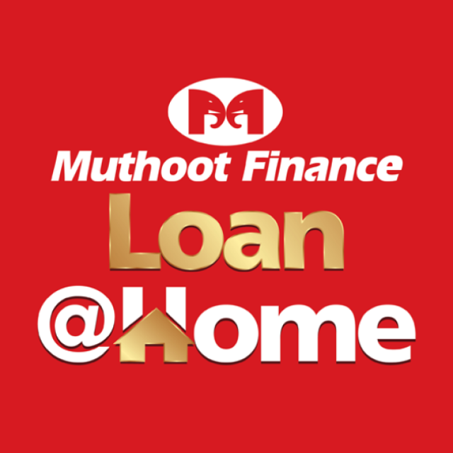 Loan at Home