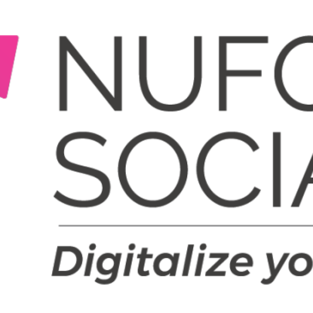 Nuform Social