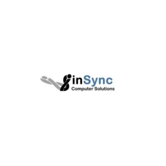 InSync Computer Solutions | Managed IT Services Company