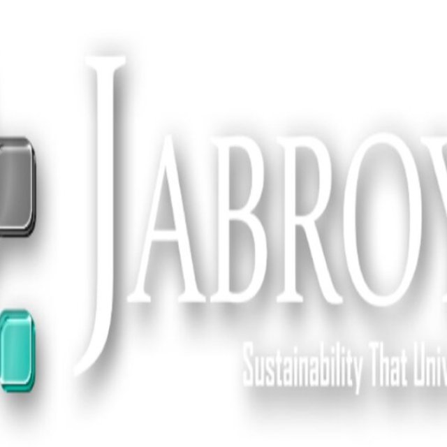 Jabroyd  ESG and Sustainability Service Provider