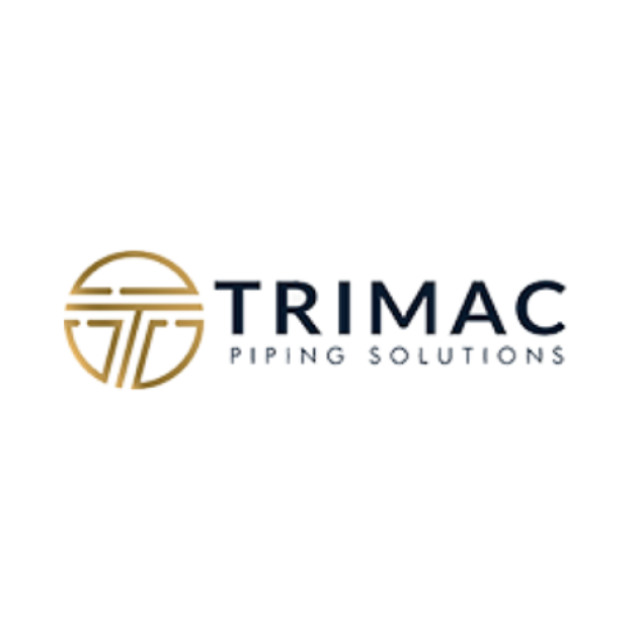 Trimac Piping Solution