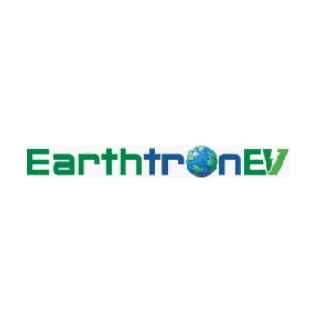 Earthtron EV