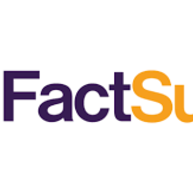 FactSuite