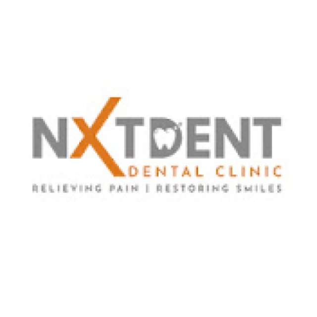 Nxtdent Dental Clinic | Dentist in Surat