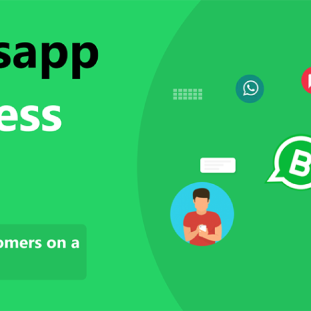 Maximize Your Reach and Engagement with WhatsApp Marketing