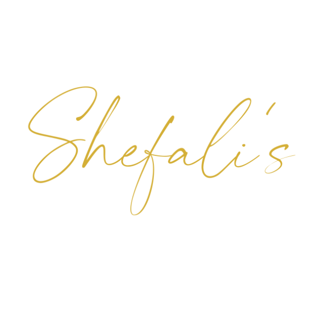 Shefali Collections