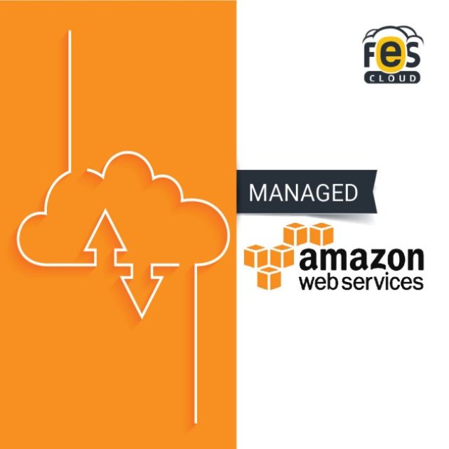 Affordable Amazon Web Hosting Prices India - Fes Cloud
