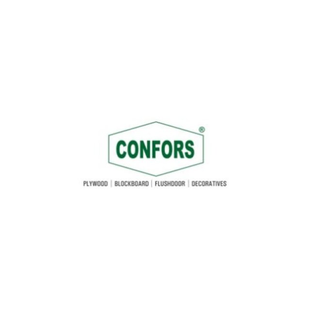 Conforsply
