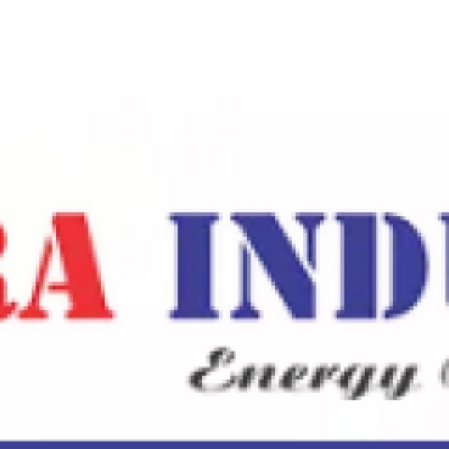 Dhara Industries