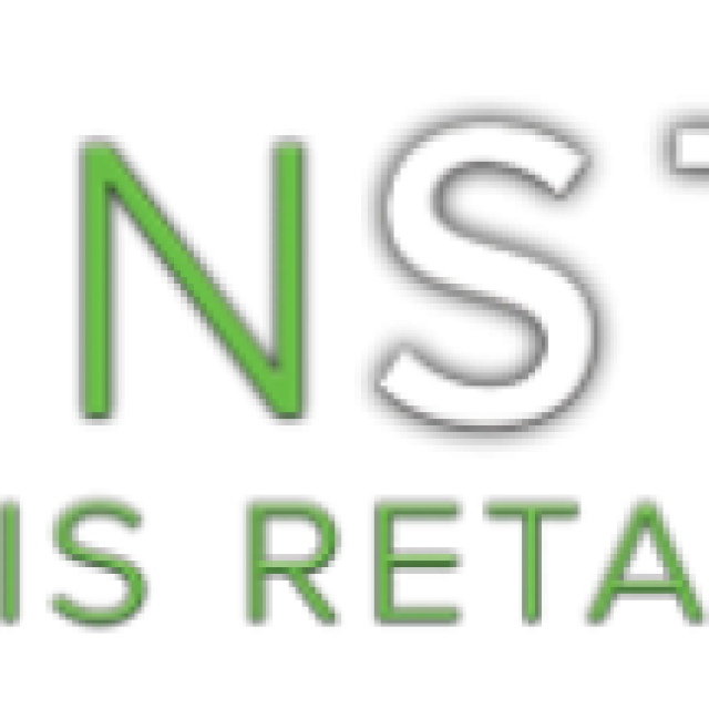 Greenstone Retail