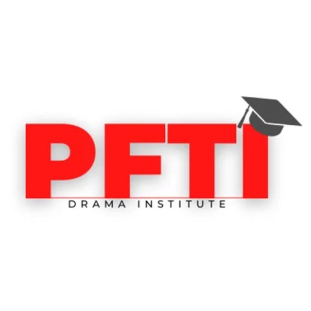 Padarpan Films & Theatre Institute