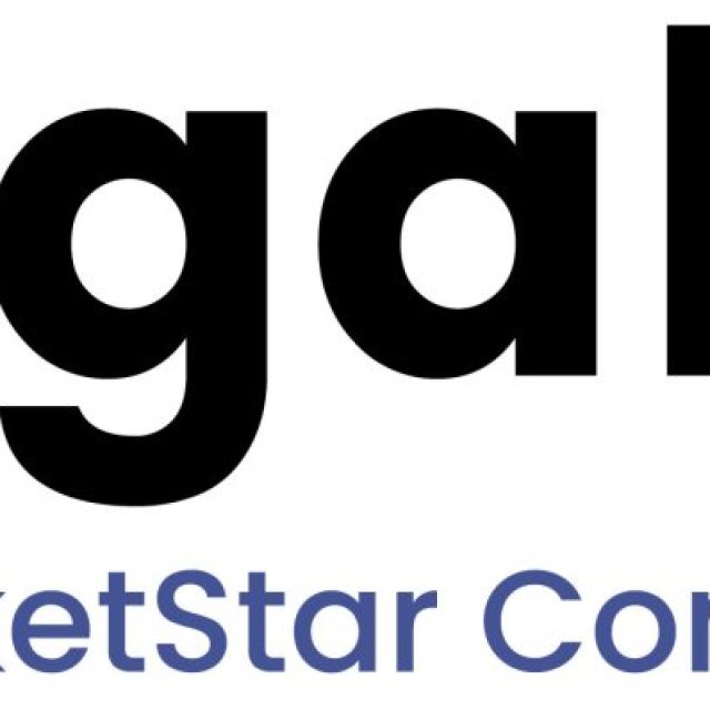 Regalix, a MarketStar Company