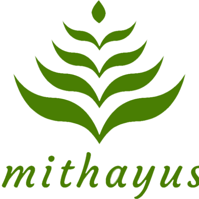 Amithayush