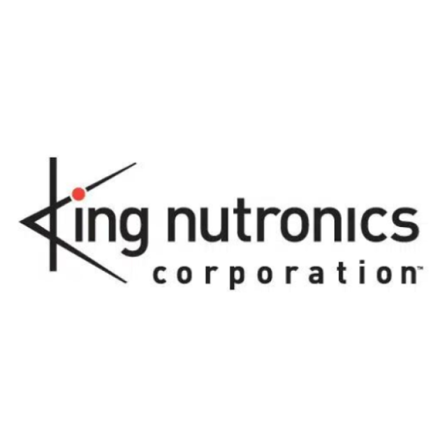 Kingnutronics