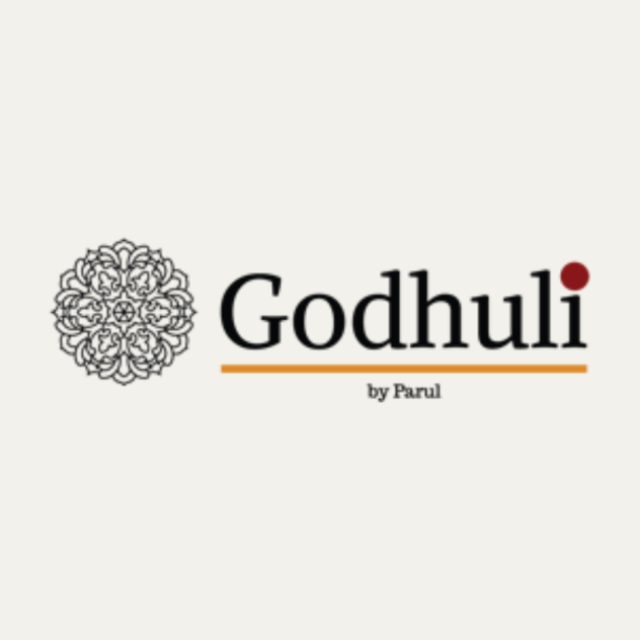 Godhuli Online Store