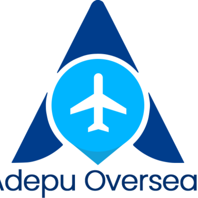 Adepu Overseas Education Consultancy - Warangal