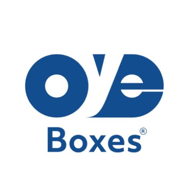 OyeBoxes