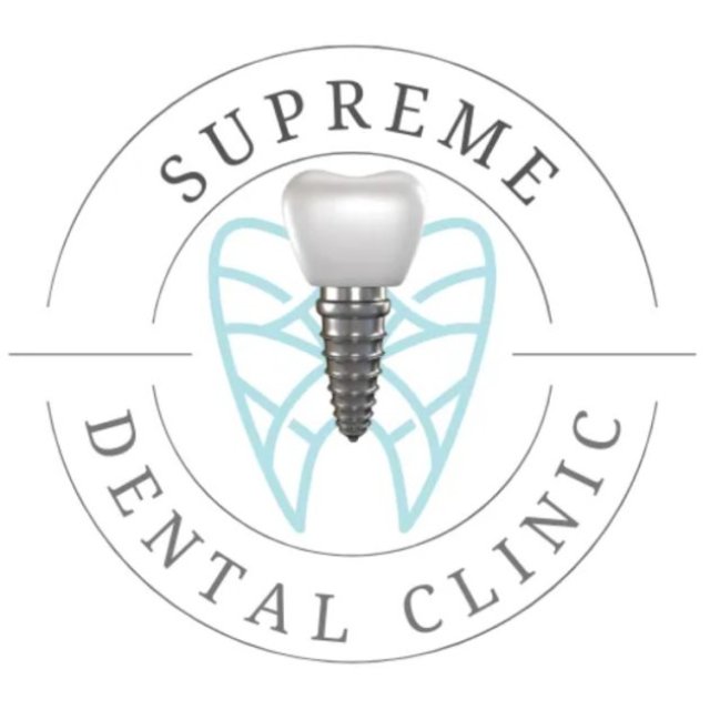 Supreme Dentist Stamford - Dental Implant Specialist and Emergency Dentist