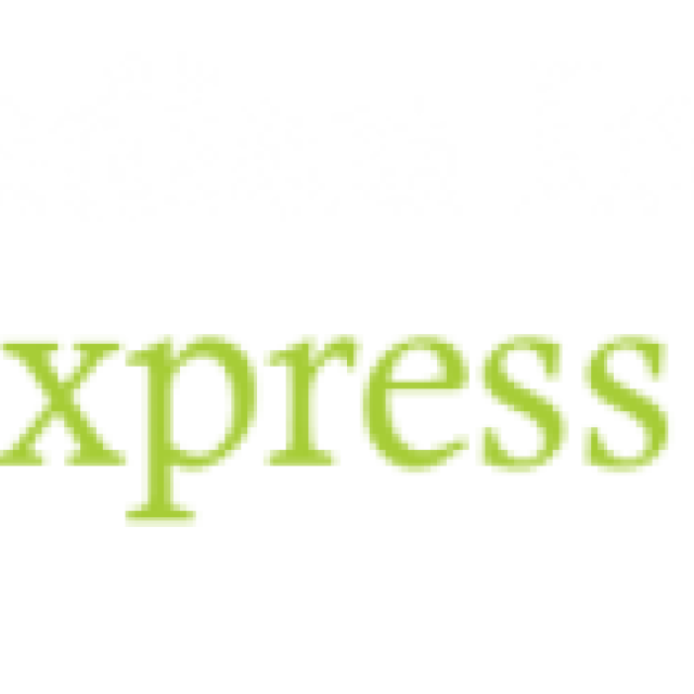 Best International Courier Services in Coimbatore | Indian International Express