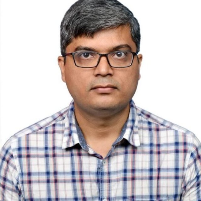 Livwell Clinic: Dr (Lt Col) Shashi Bhushan, MD (Medicine) - Diabetes Specialist in Pune | Physician & Diabetologist in Pune