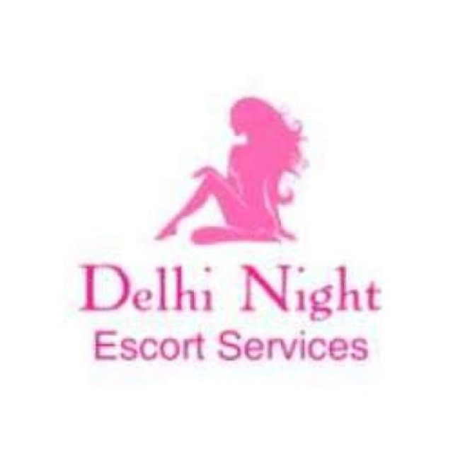 What can you do with Call Girls In Vasant Kunj?