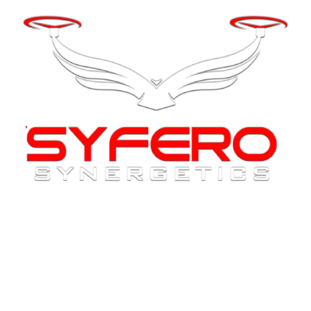SYFERO Synergetics