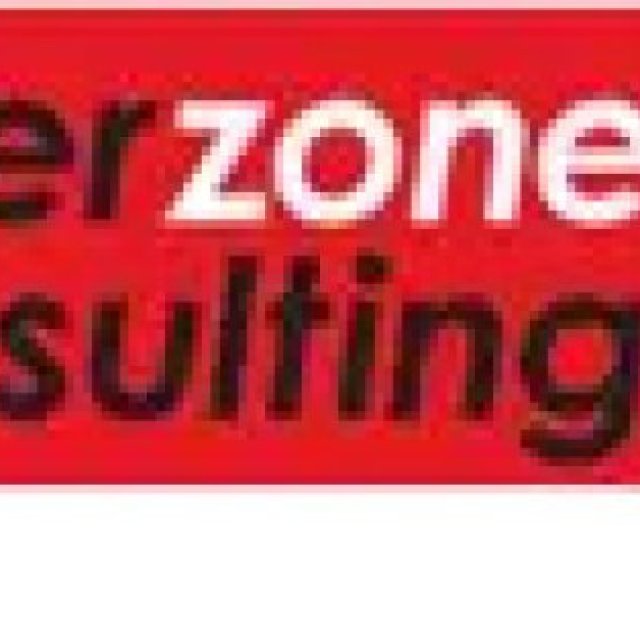 Career Zone Consulting