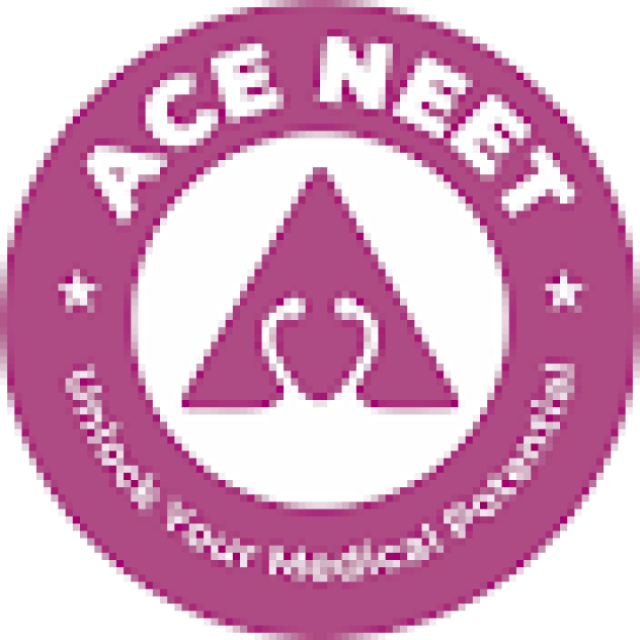 NEET coaching in Dwarka - ACE NEET | Medical coaching in Dwarka | NEET coaching in Delhi