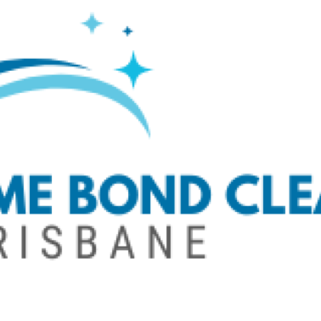Prime bond Cleaning Brisbane